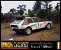 1 Lancia Delta S4 D.Cerrato - G.Cerri Verifiche (19)